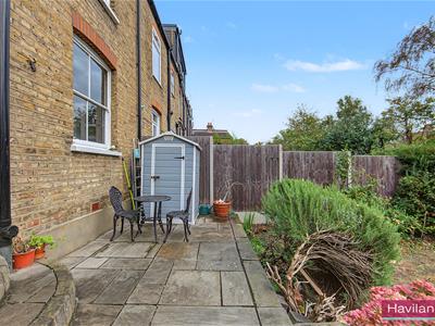 Picture 21